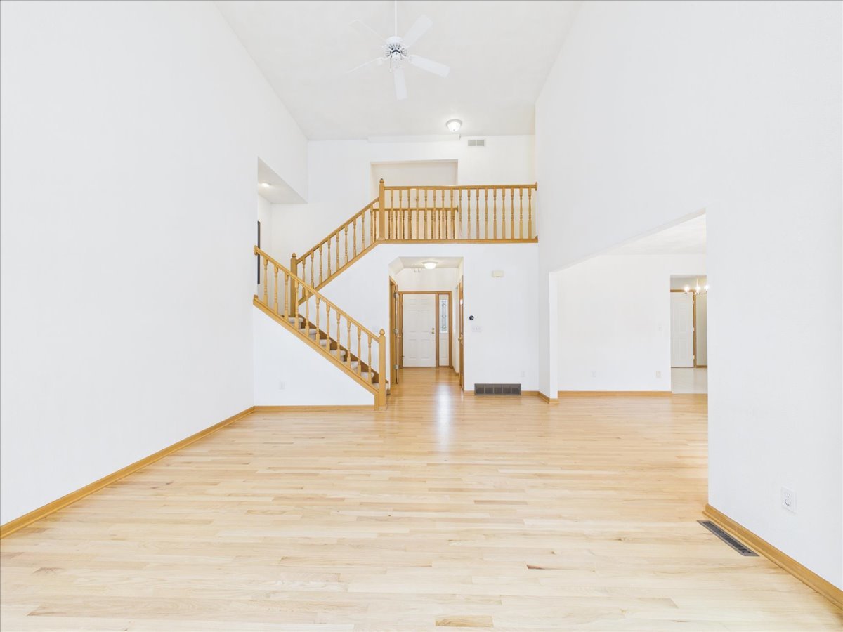 11497 Ridgecrest Drive Property Photo 13