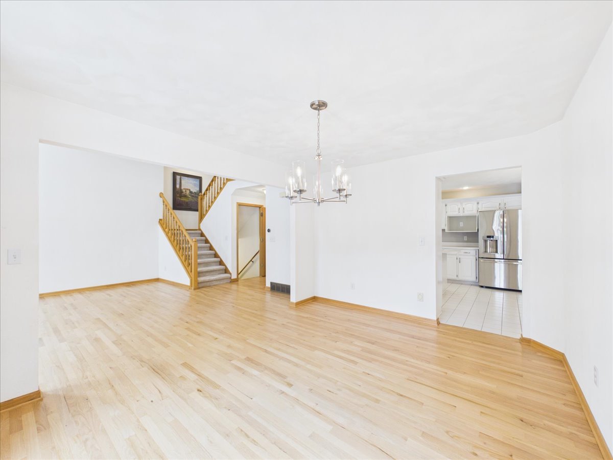 11497 Ridgecrest Drive Property Photo 14