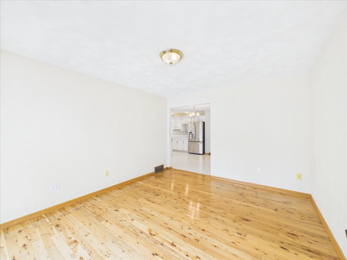 11497 Ridgecrest Drive Property Photo 17