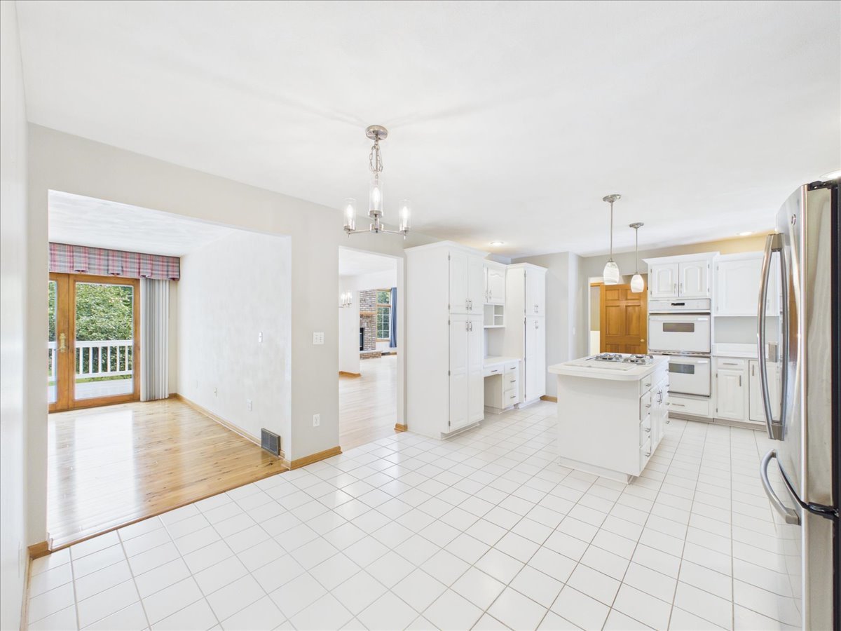 11497 Ridgecrest Drive Property Photo 18