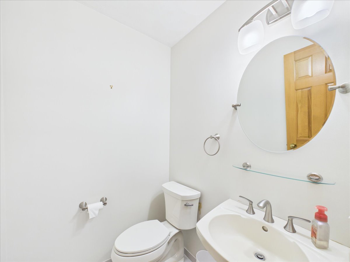 11497 Ridgecrest Drive Property Photo 25