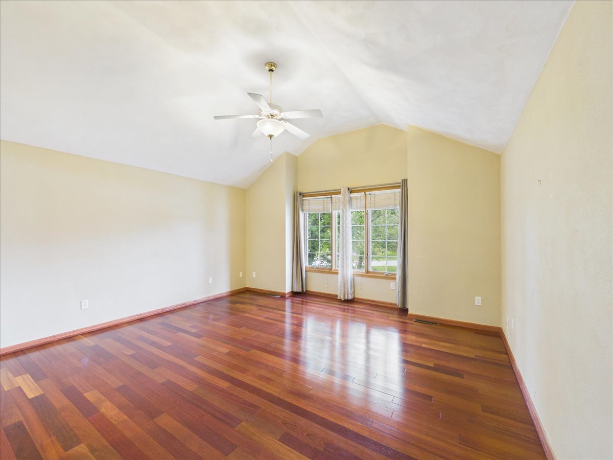 11497 Ridgecrest Drive Property Photo 26