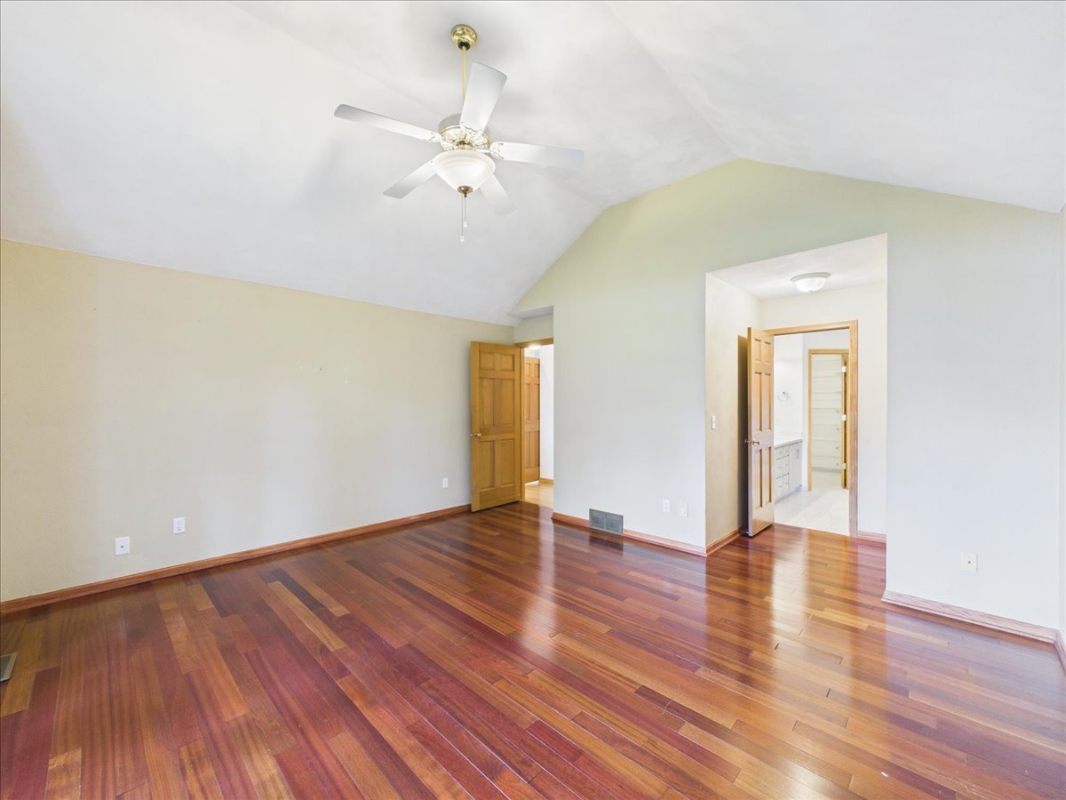11497 Ridgecrest Drive Property Photo 27
