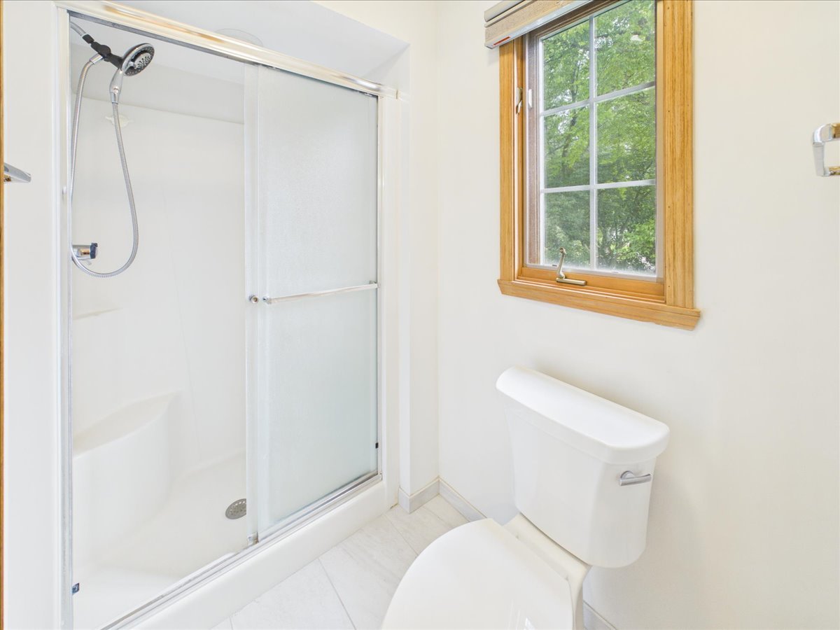 11497 Ridgecrest Drive Property Photo 30