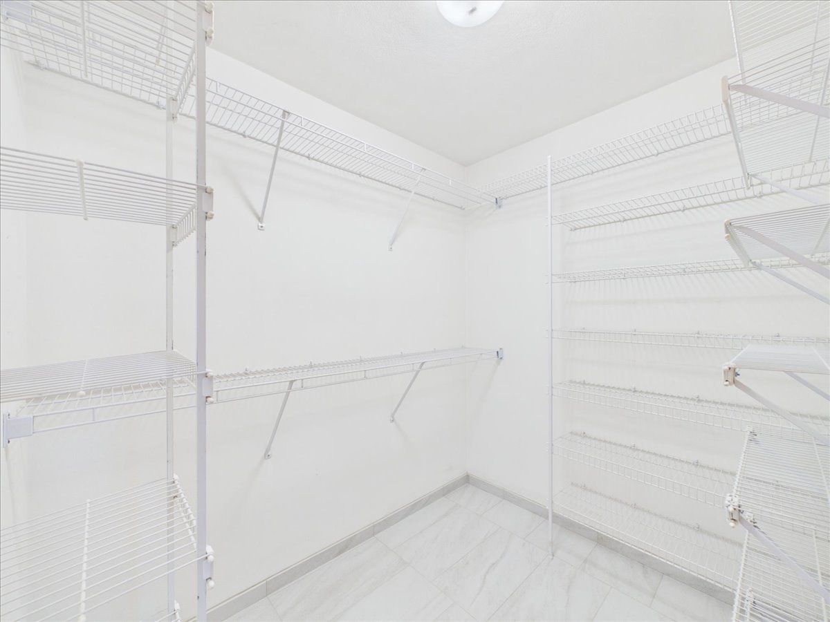 11497 Ridgecrest Drive Property Photo 31