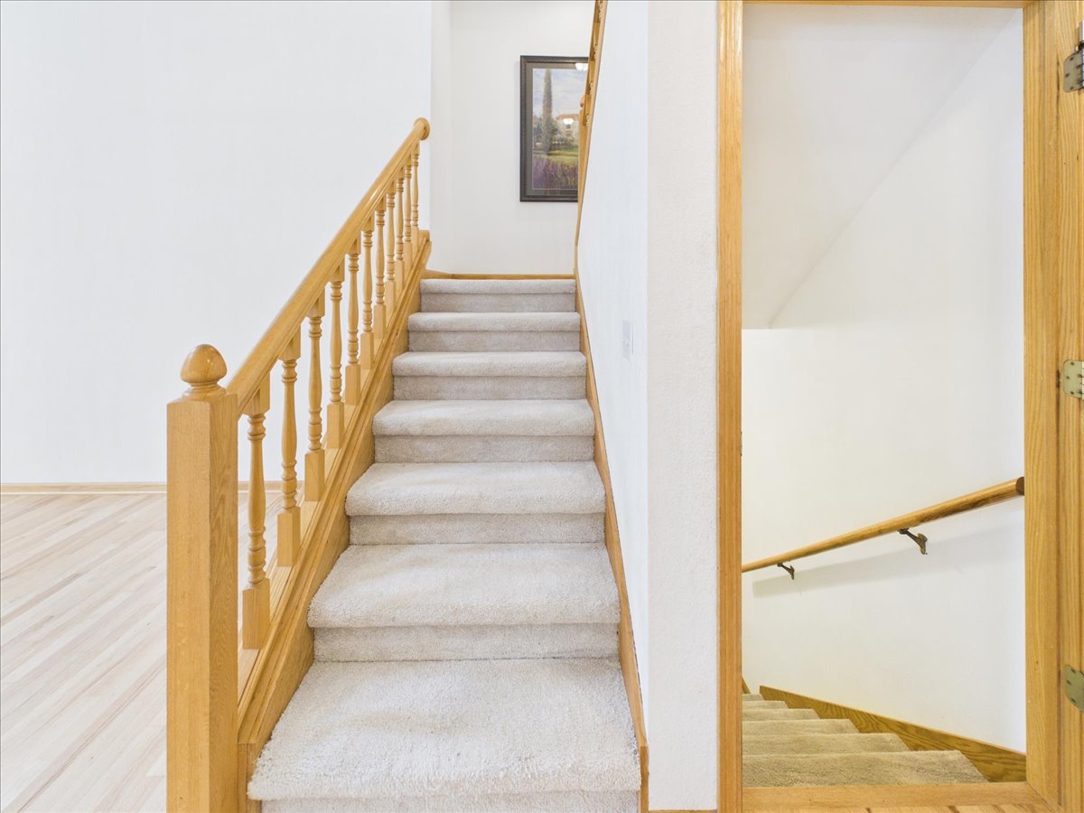 11497 Ridgecrest Drive Property Photo 32