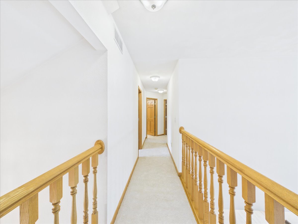 11497 Ridgecrest Drive Property Photo 33
