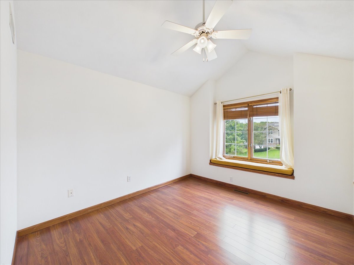 11497 Ridgecrest Drive Property Photo 34