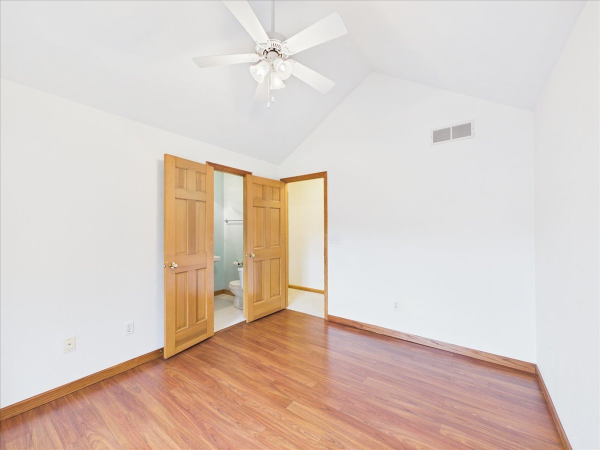 11497 Ridgecrest Drive Property Photo 35