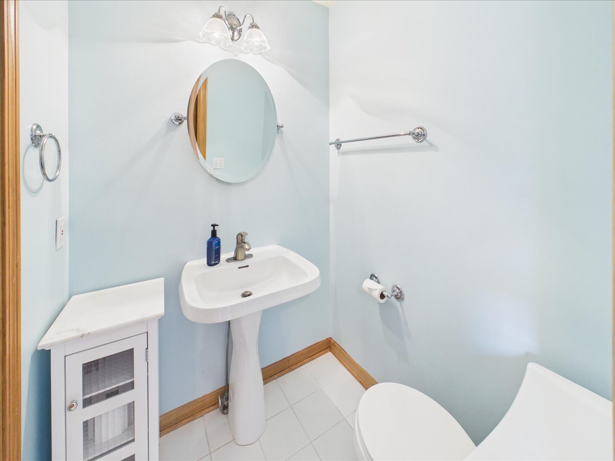 11497 Ridgecrest Drive Property Photo 36