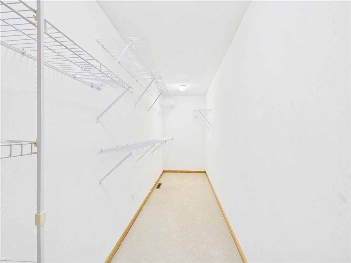 11497 Ridgecrest Drive Property Photo 37