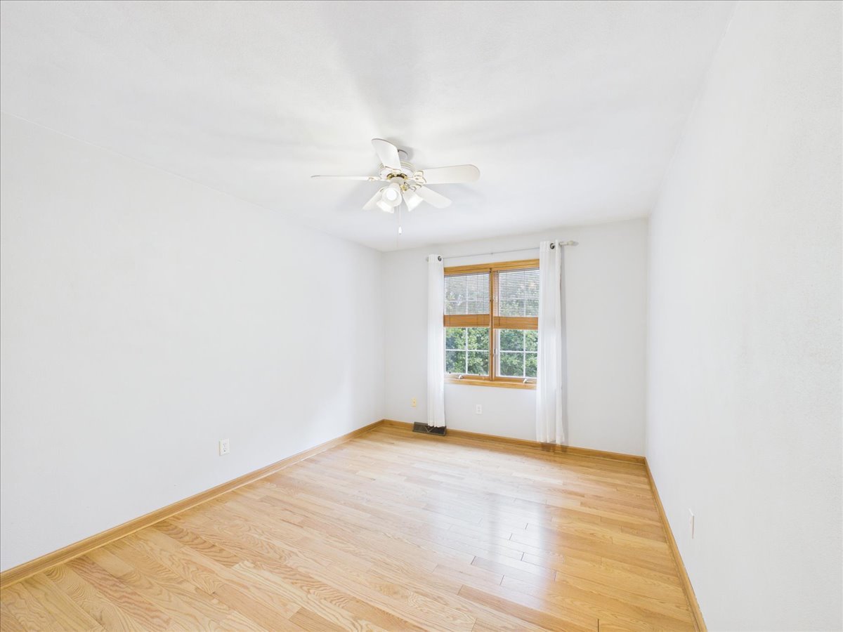 11497 Ridgecrest Drive Property Photo 38