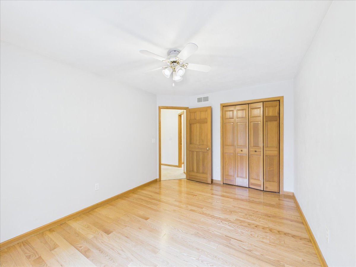 11497 Ridgecrest Drive Property Photo 39
