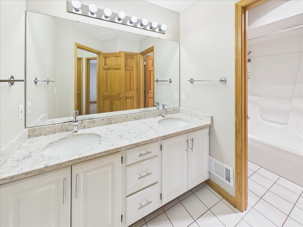11497 Ridgecrest Drive Property Photo 40