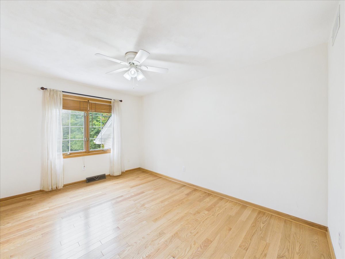 11497 Ridgecrest Drive Property Photo 42