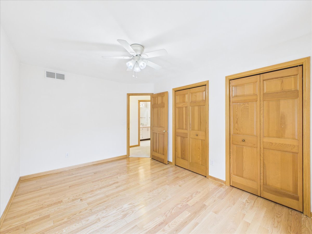11497 Ridgecrest Drive Property Photo 43
