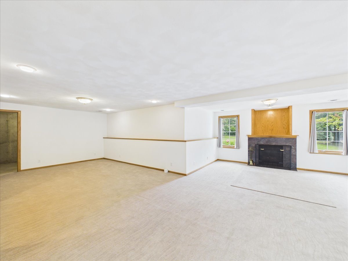 11497 Ridgecrest Drive Property Photo 44