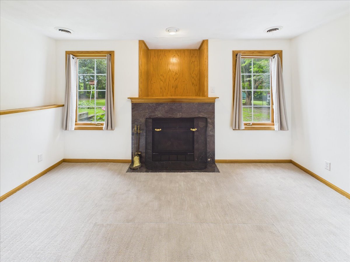 11497 Ridgecrest Drive Property Photo 45