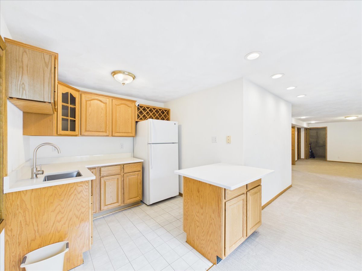 11497 Ridgecrest Drive Property Photo 46