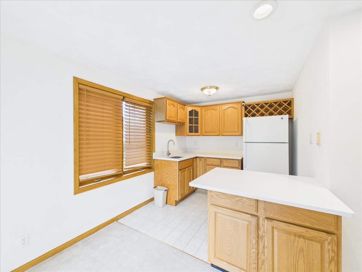 11497 Ridgecrest Drive Property Photo 47