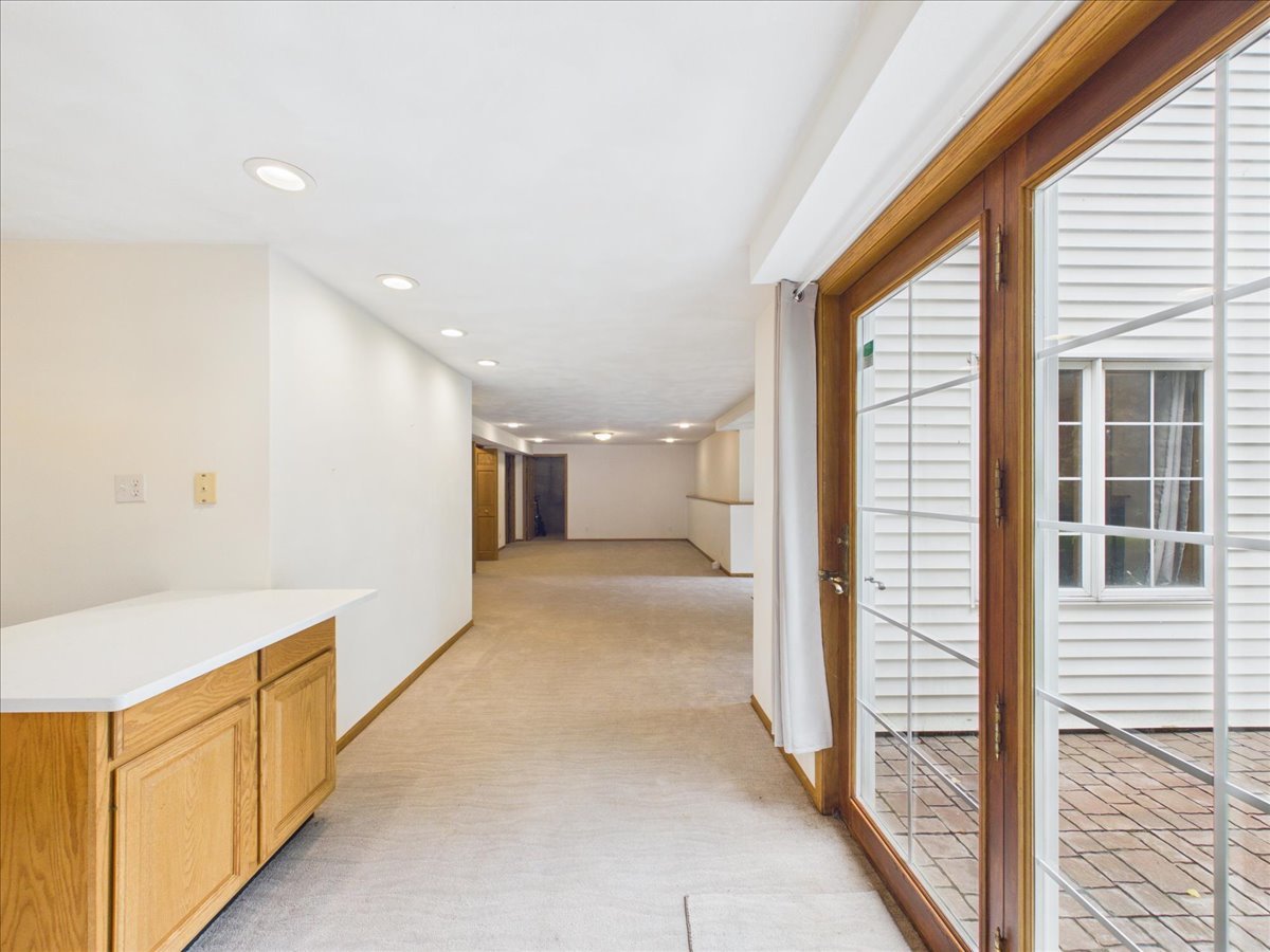 11497 Ridgecrest Drive Property Photo 48