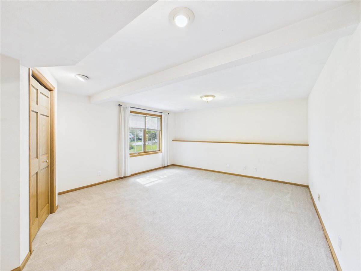 11497 Ridgecrest Drive Property Photo 50