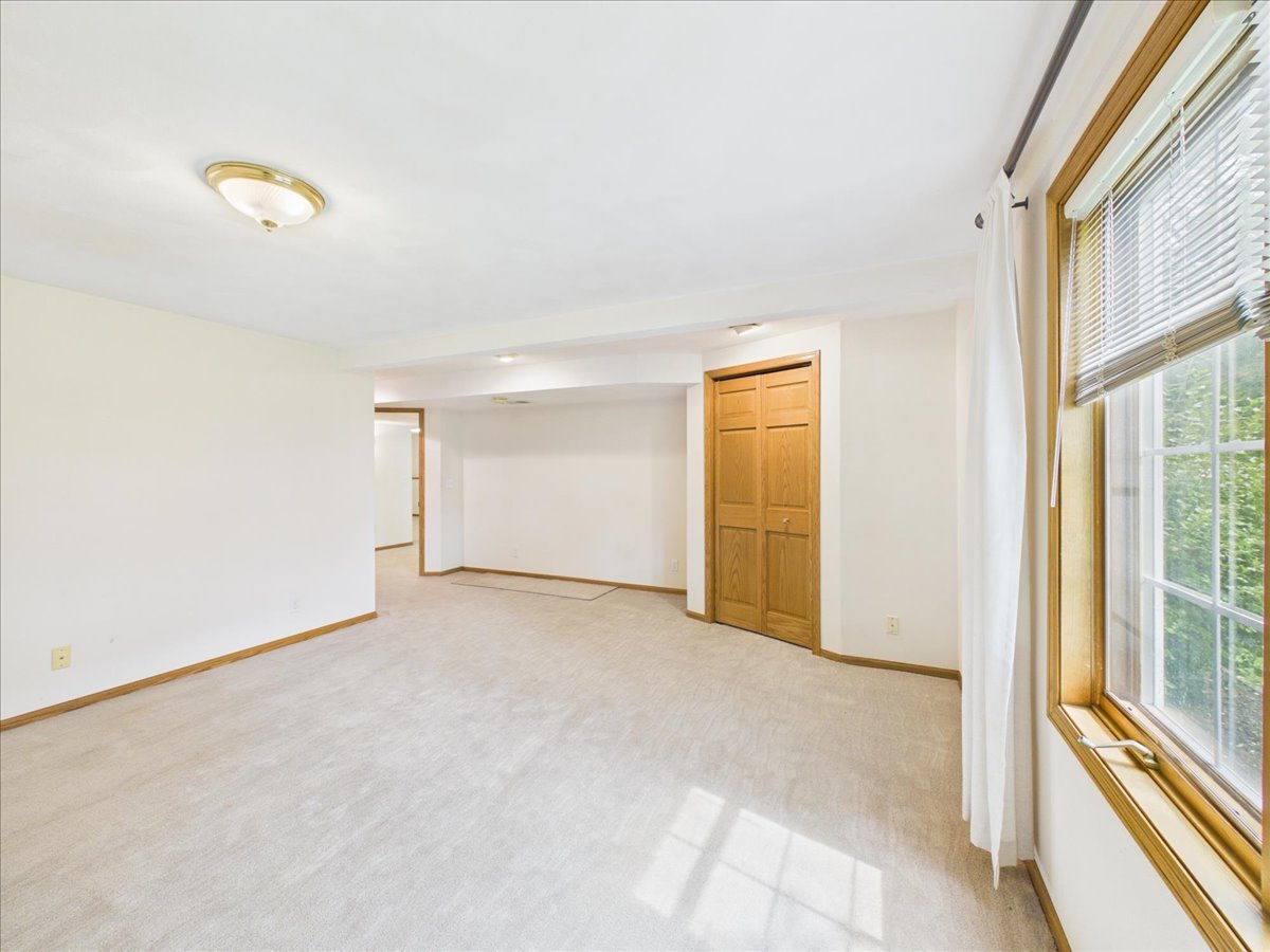 11497 Ridgecrest Drive Property Photo 51