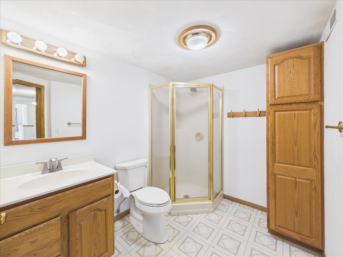 11497 Ridgecrest Drive Property Photo 52