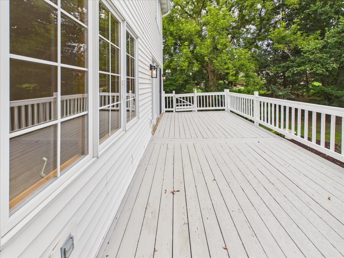 11497 Ridgecrest Drive Property Photo 56