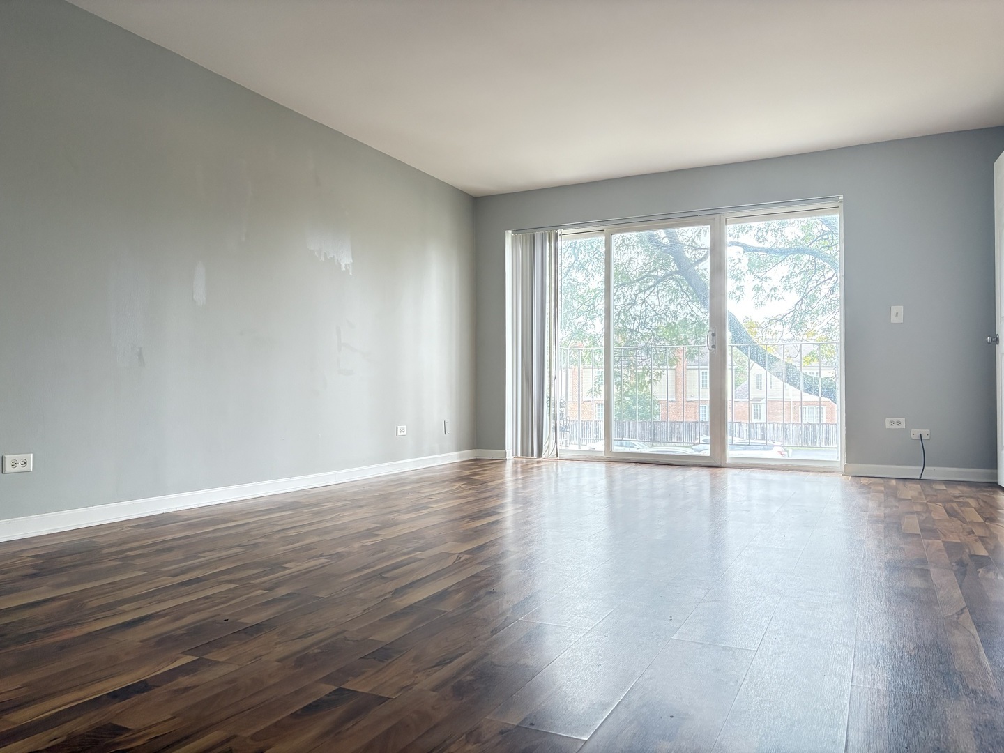 10373 Dearlove Road 2g Property Photo 6