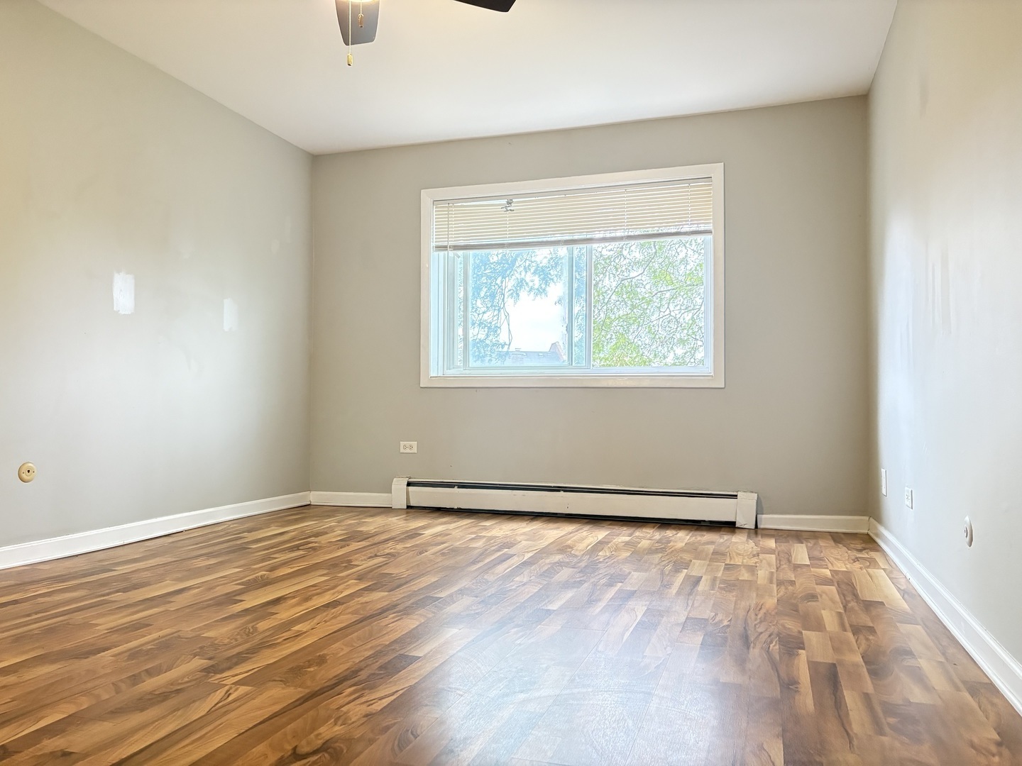 10373 Dearlove Road 2g Property Photo 12