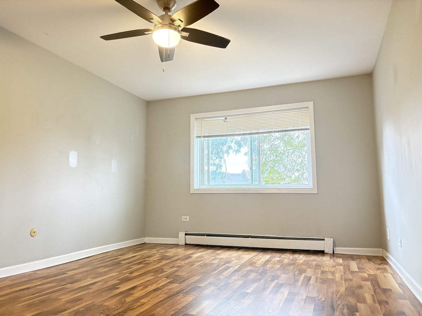 10373 Dearlove Road 2g Property Photo 13