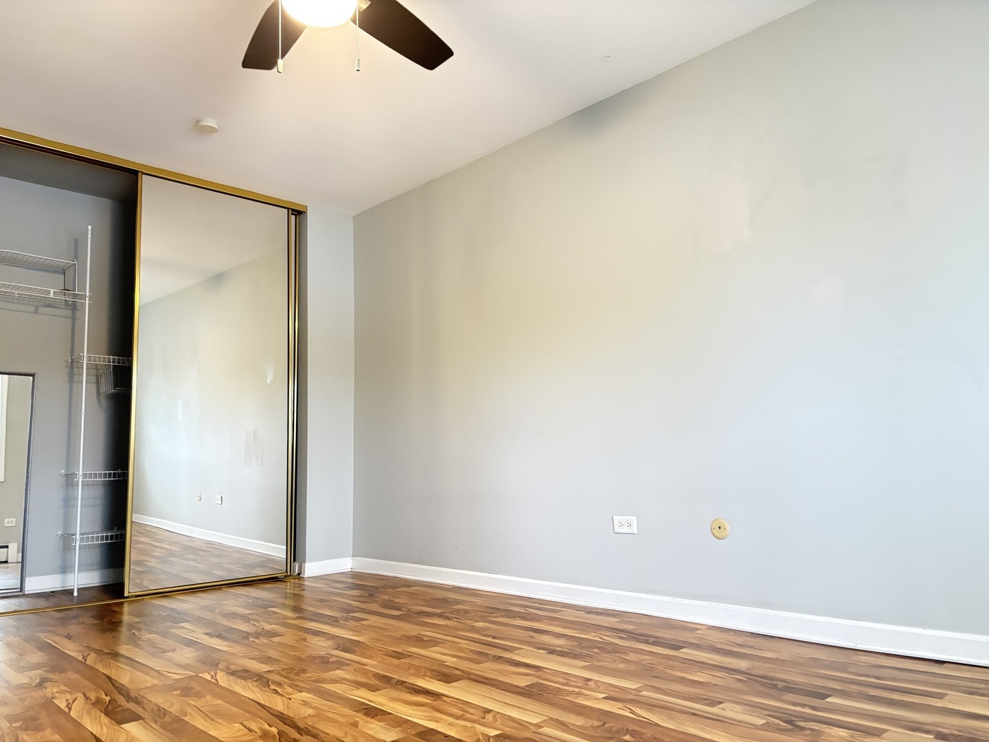 10373 Dearlove Road 2g Property Photo 14