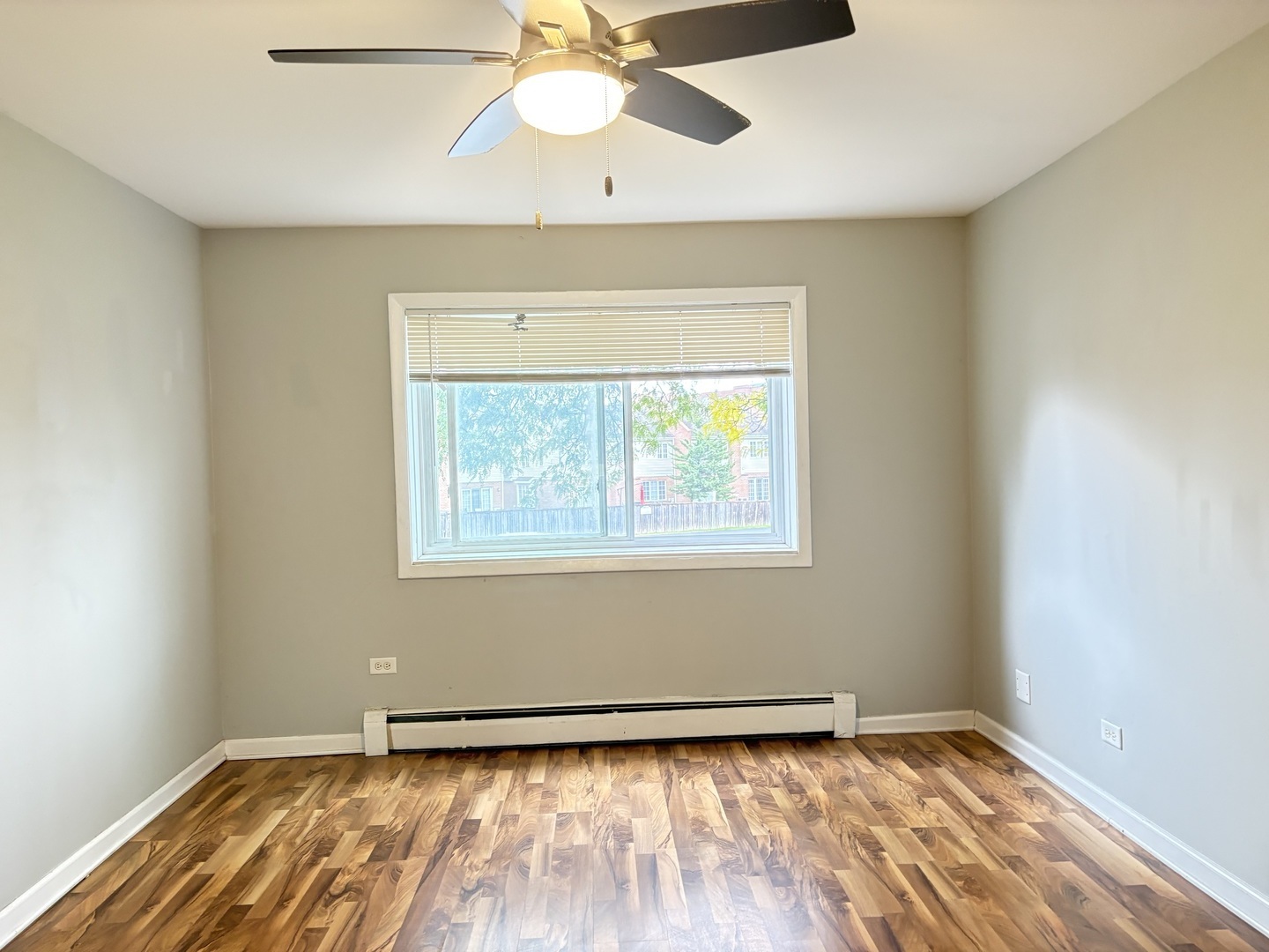 10373 Dearlove Road 2g Property Photo 15