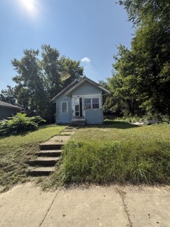 3420 Preston Street Property Photo 1