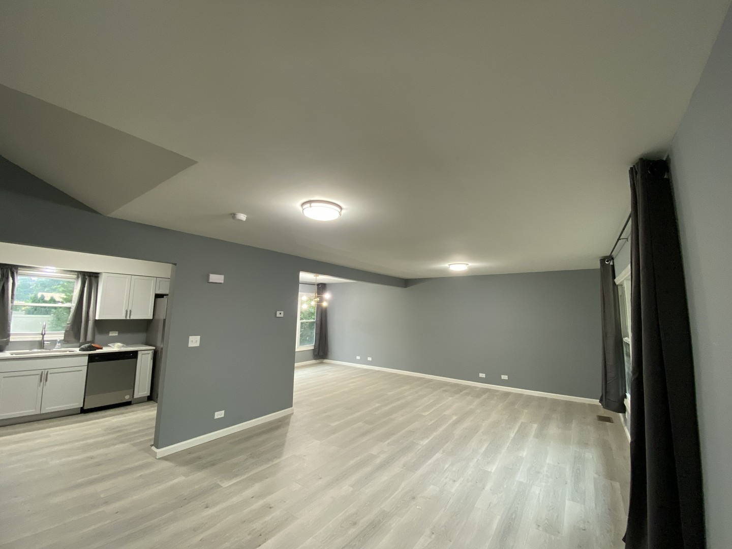 819 59th Street Property Photo 2
