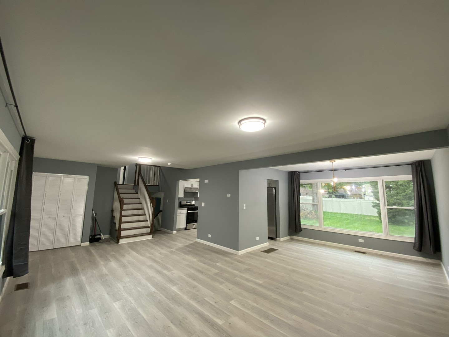 819 59th Street Property Photo 3