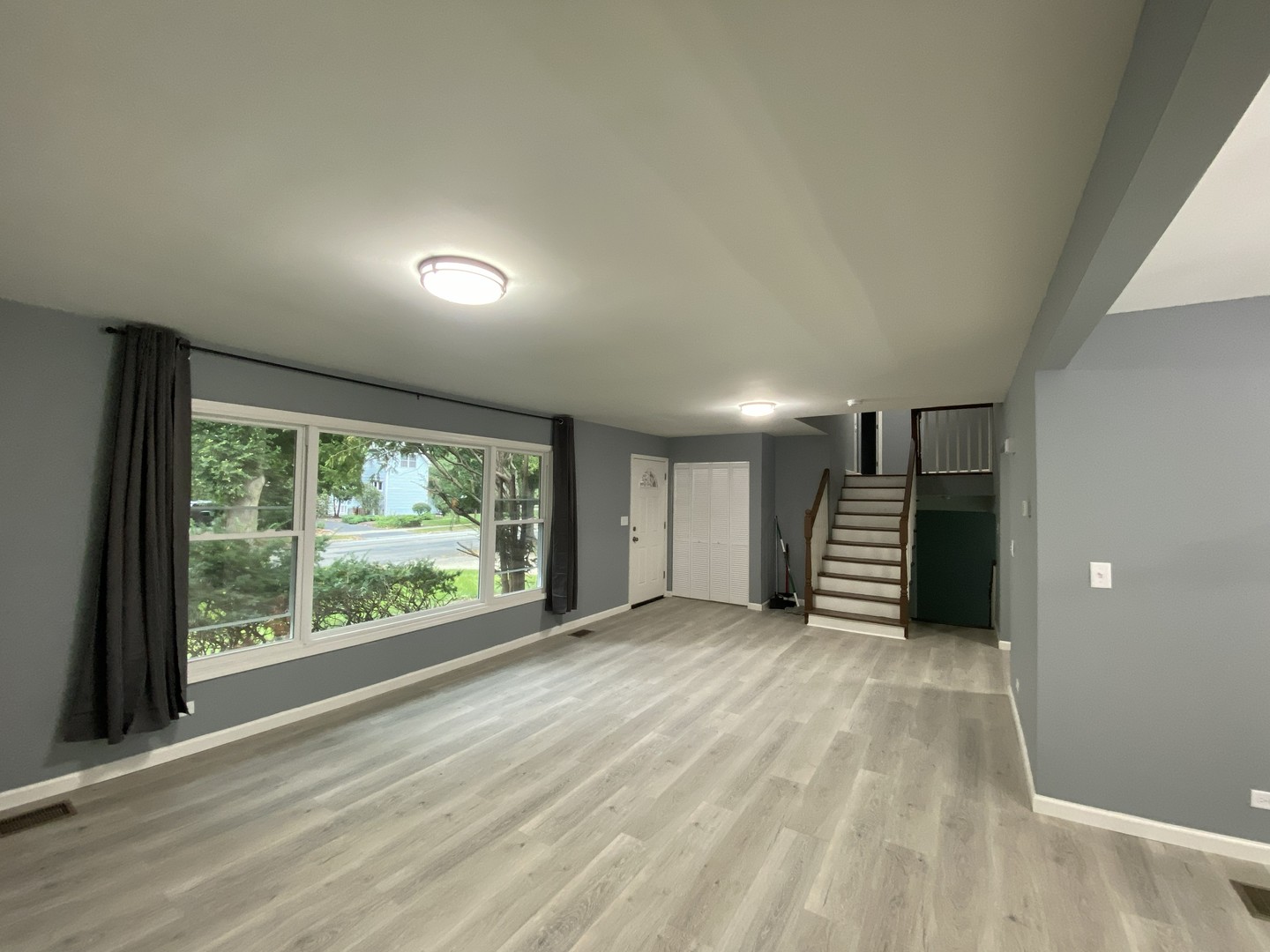 819 59th Street Property Photo 4