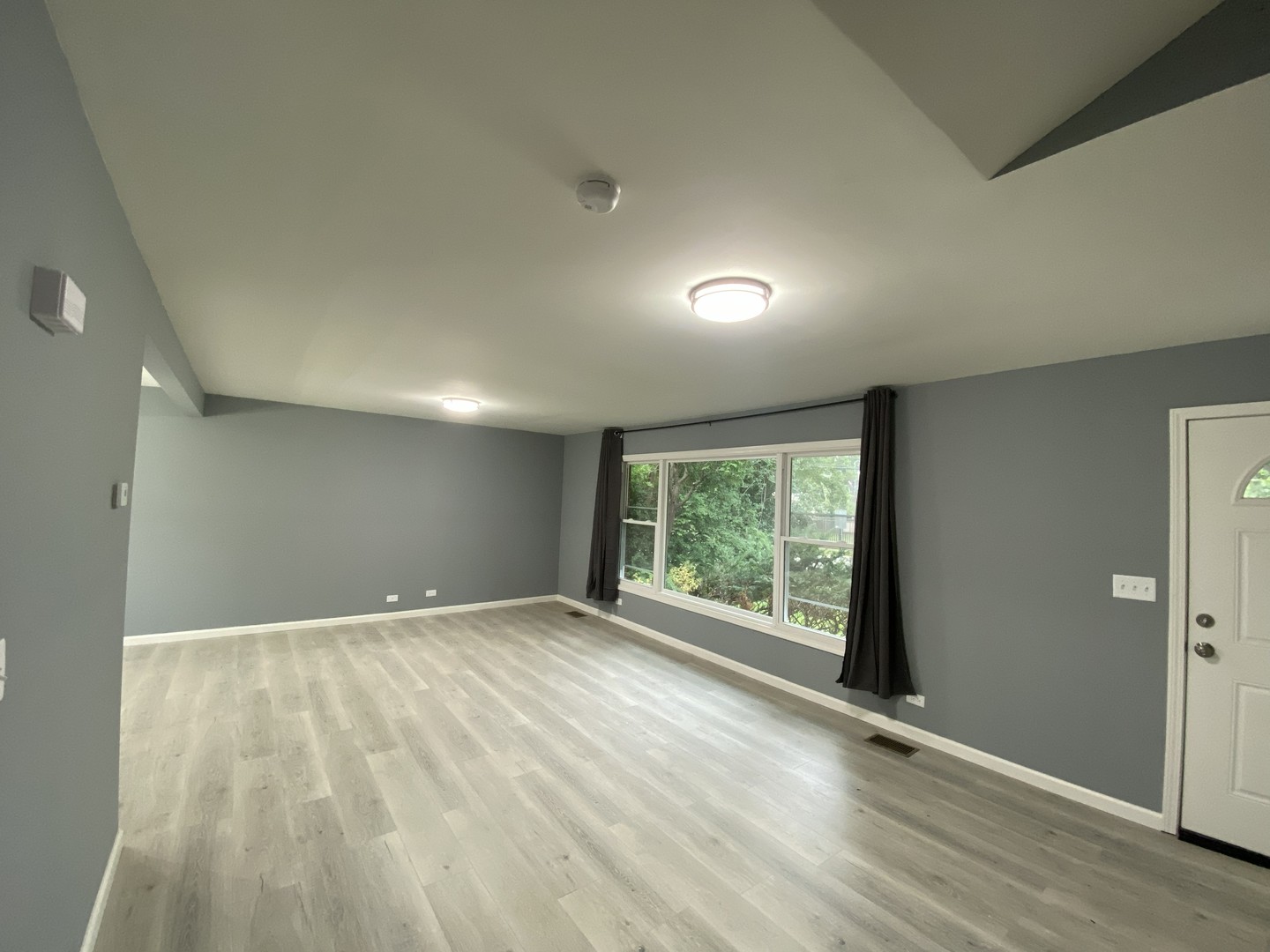 819 59th Street Property Photo 5