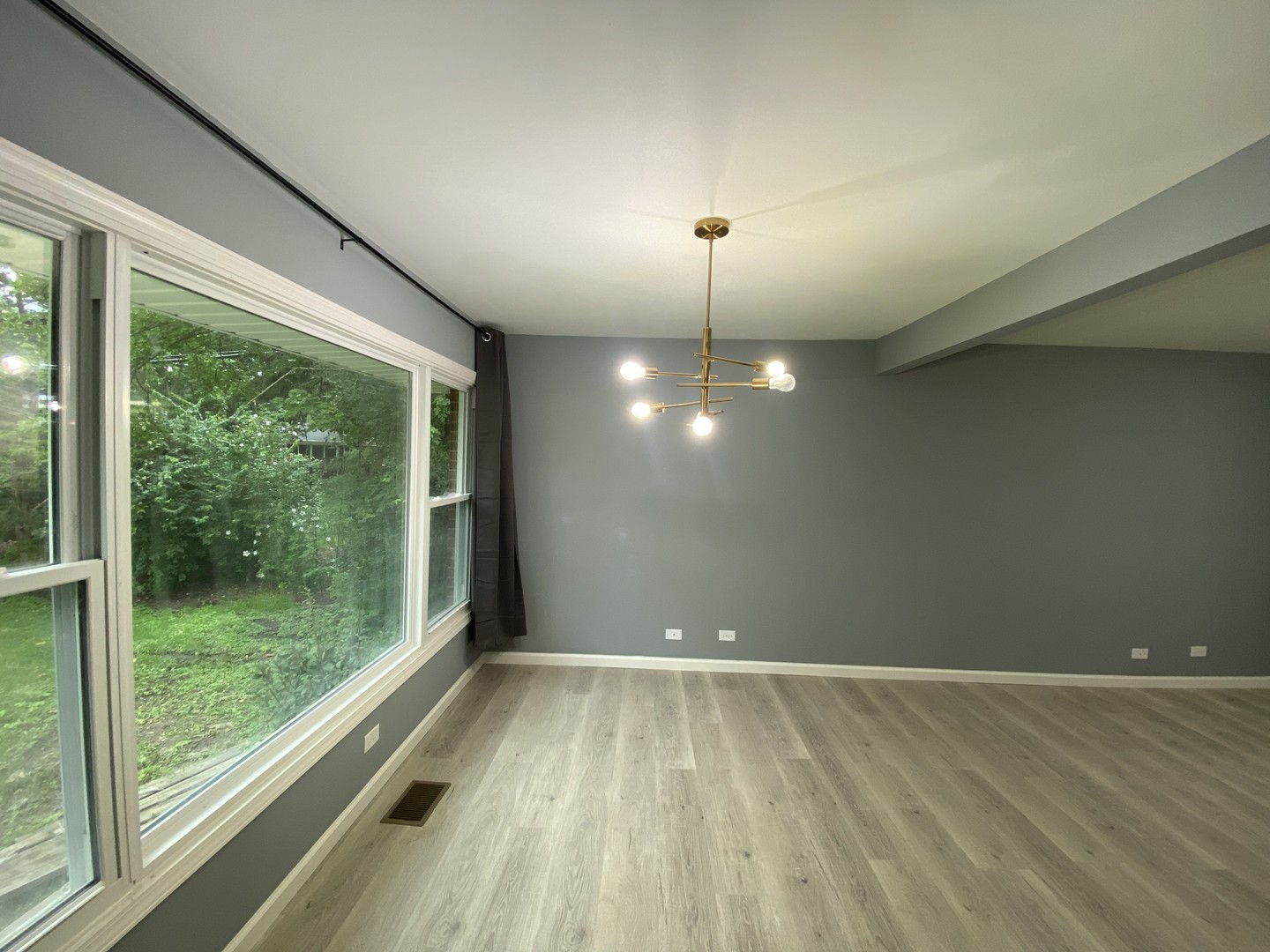 819 59th Street Property Photo 8