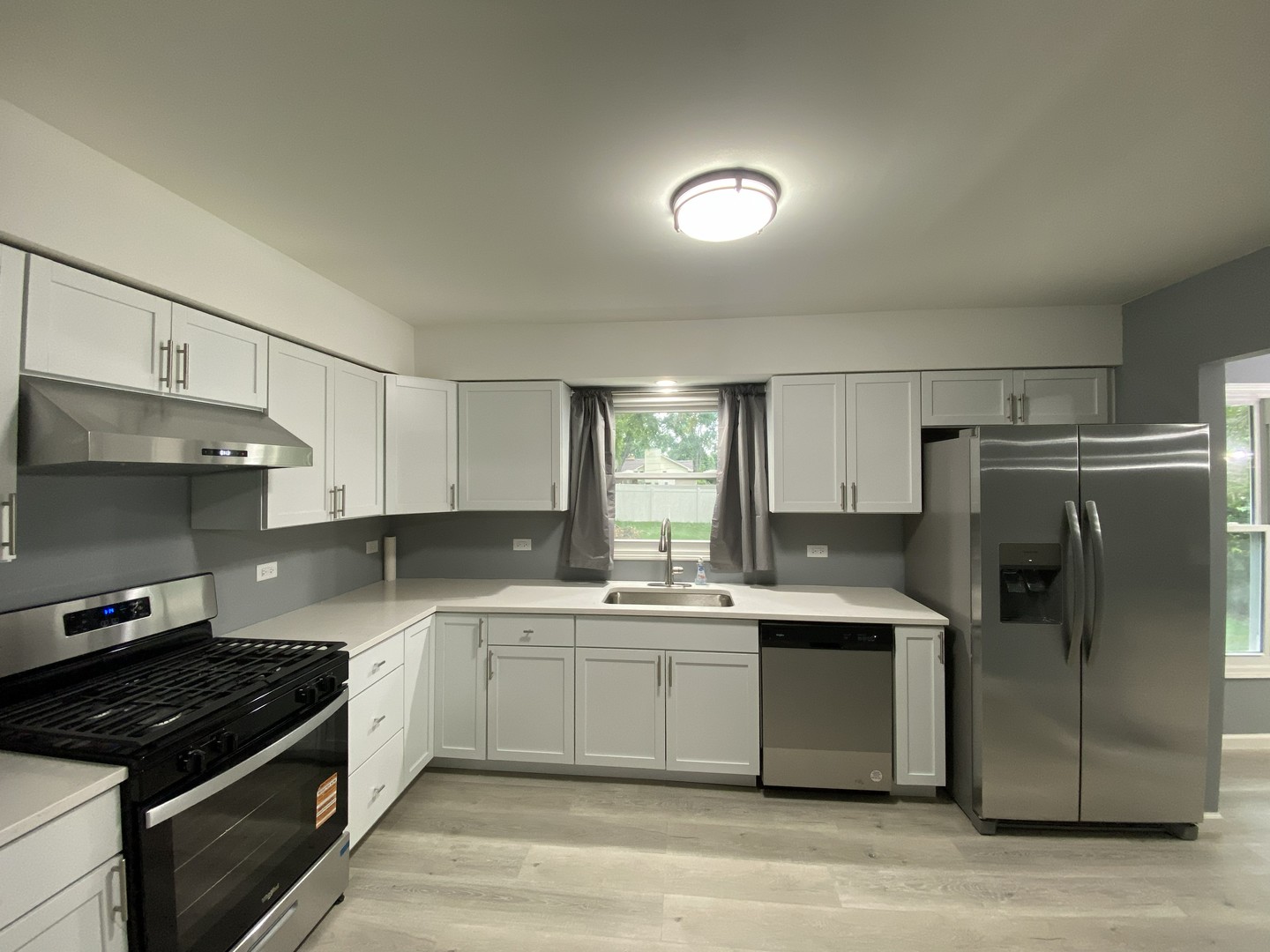 819 59th Street Property Photo 9