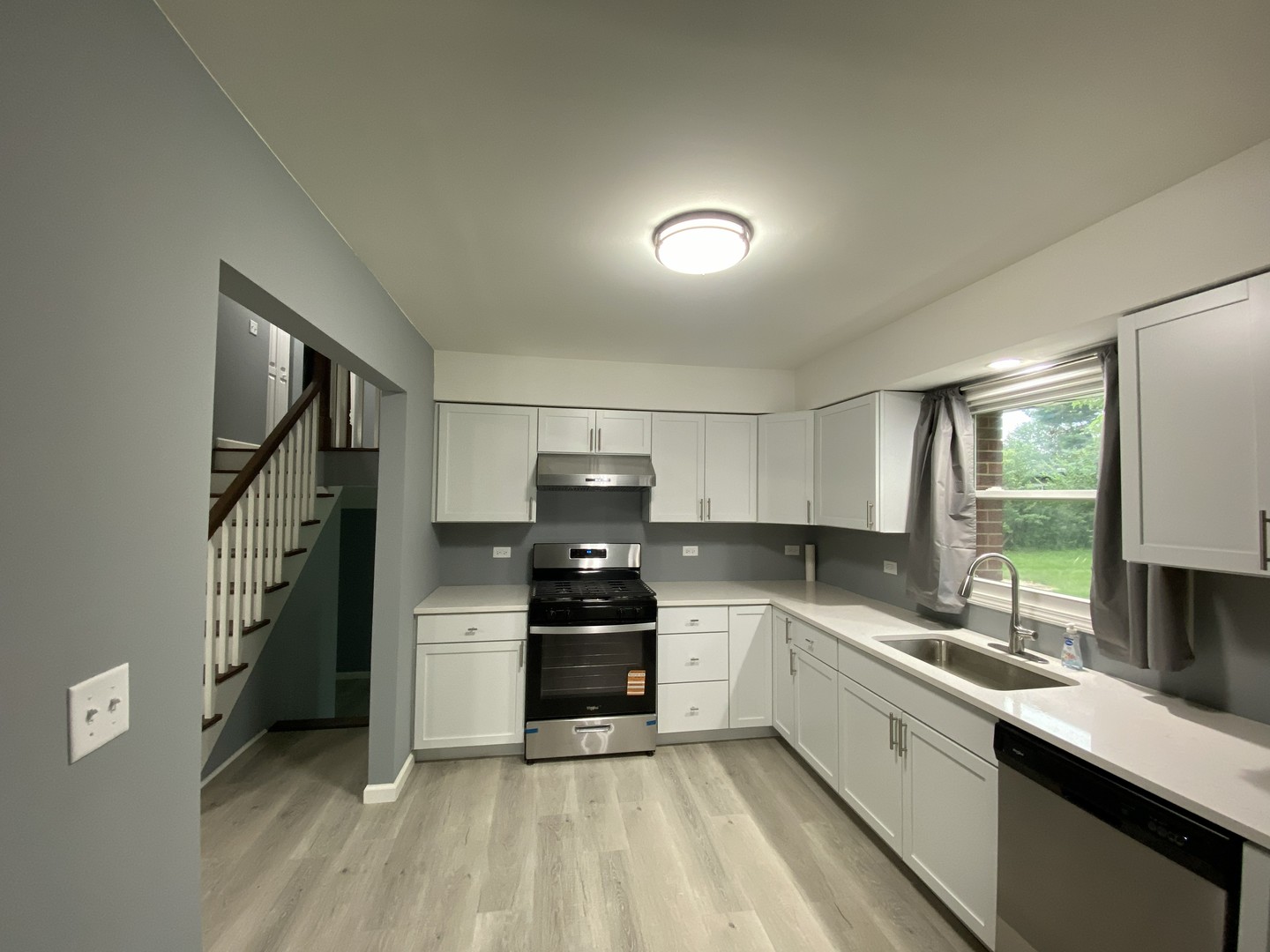 819 59th Street Property Photo 10