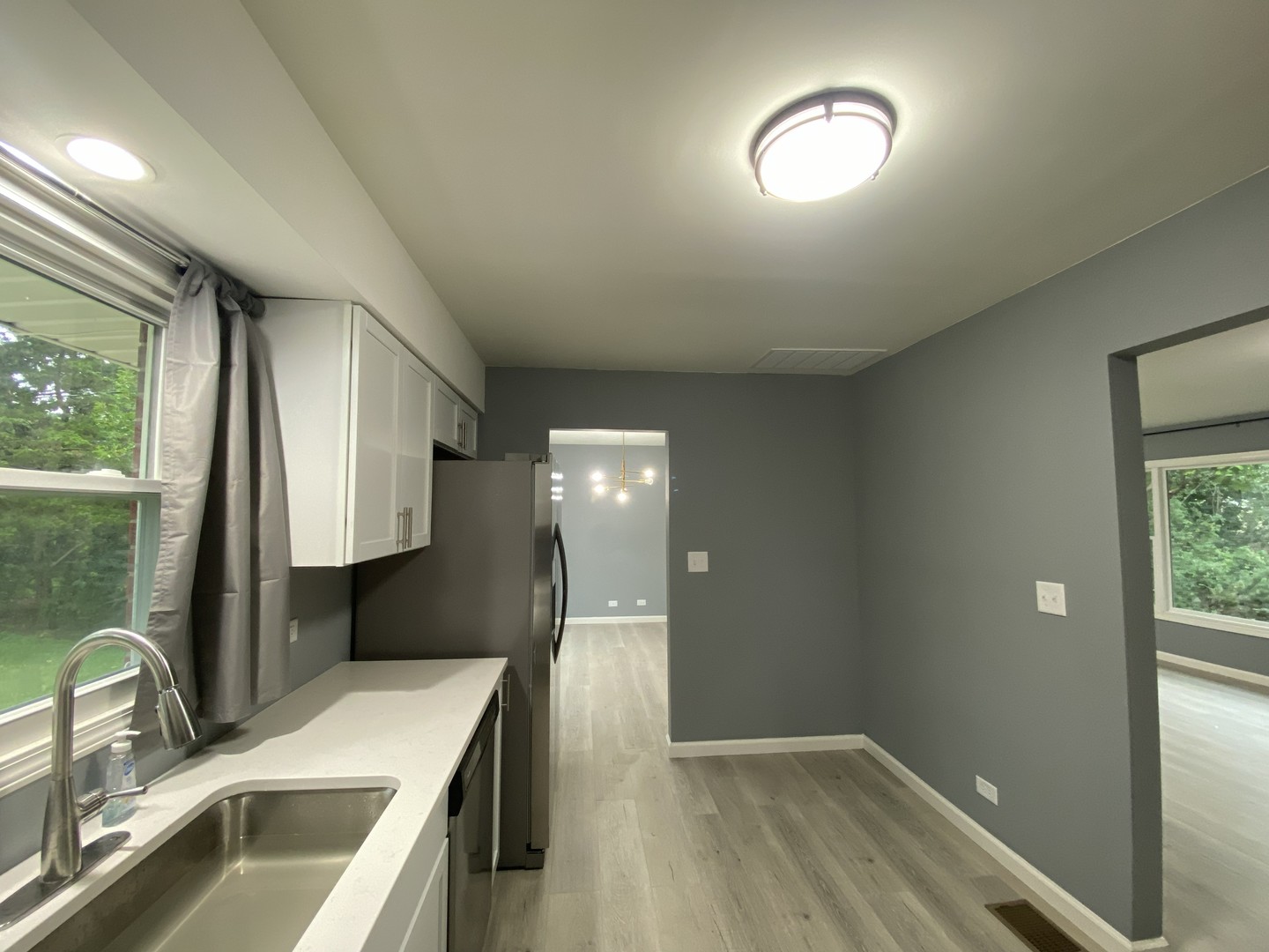 819 59th Street Property Photo 11