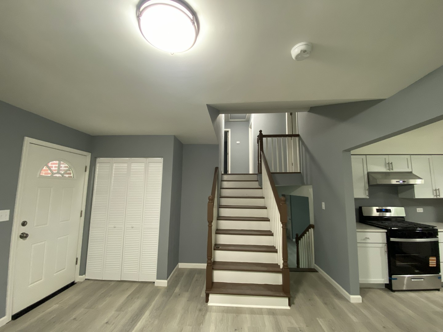 819 59th Street Property Photo 12