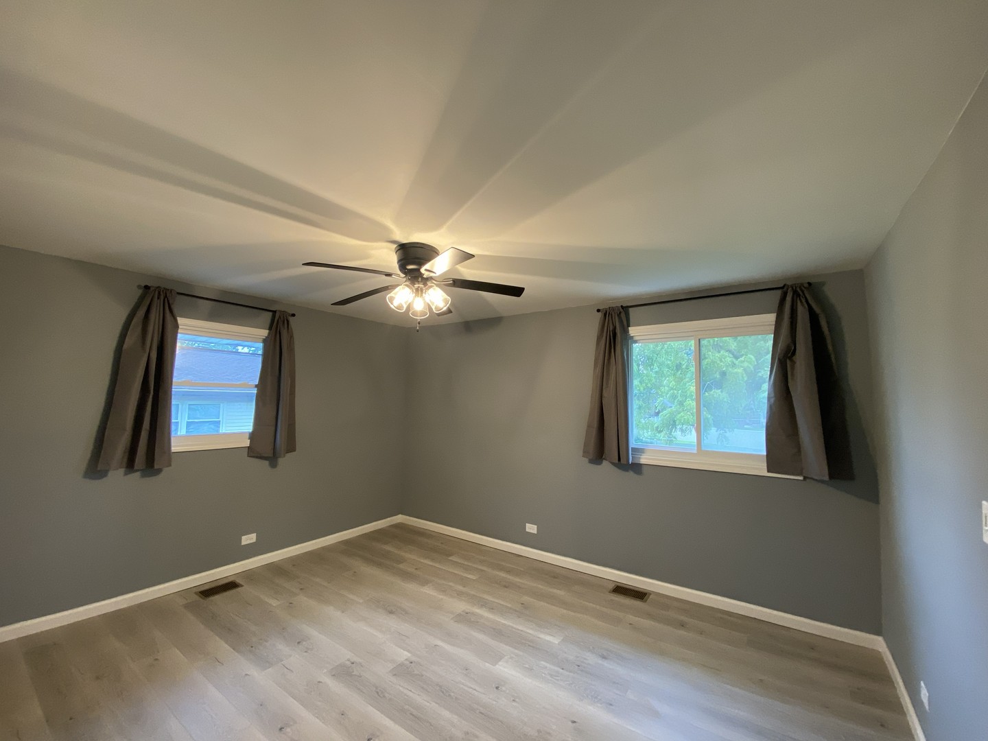 819 59th Street Property Photo 13