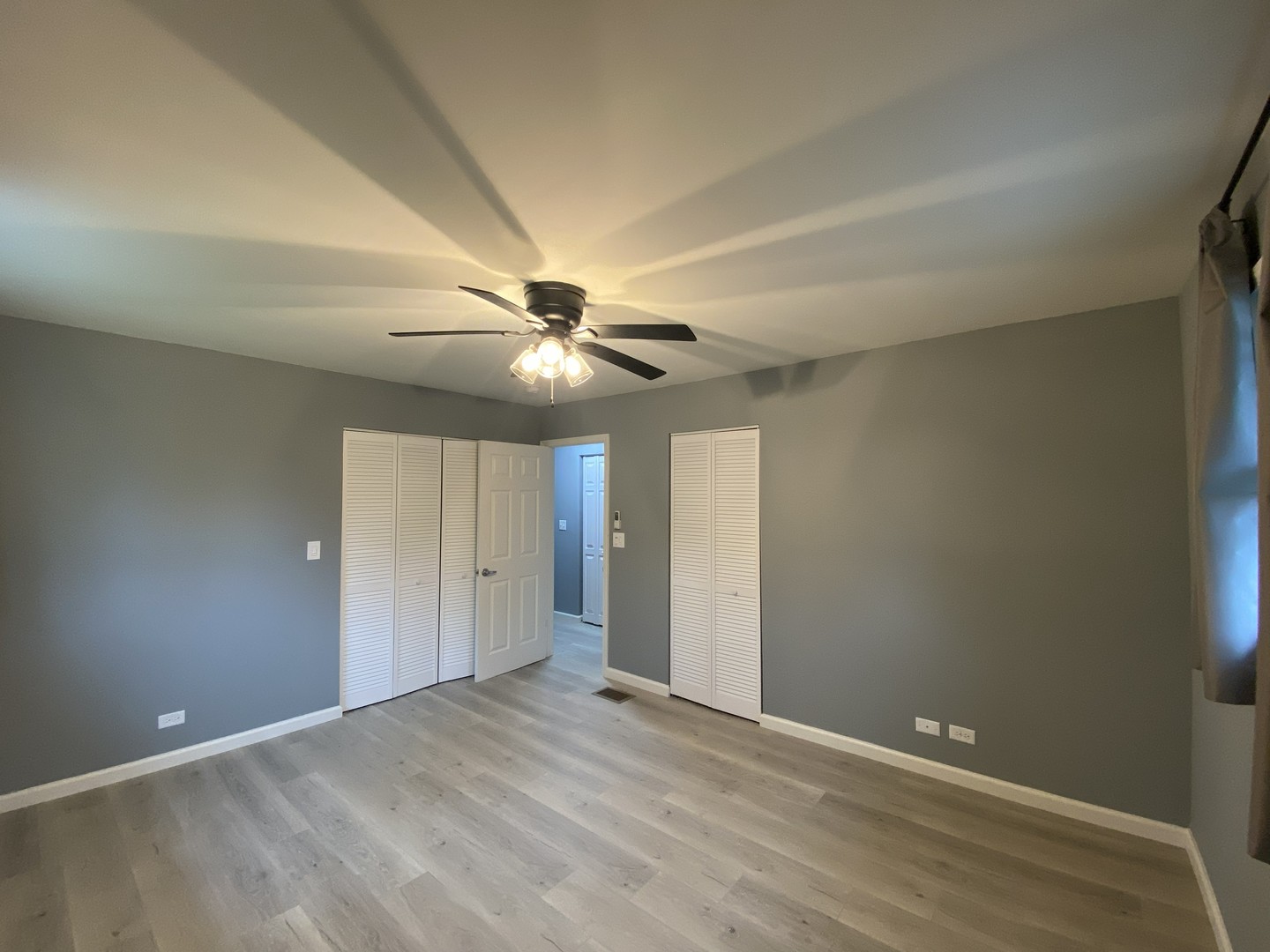 819 59th Street Property Photo 14