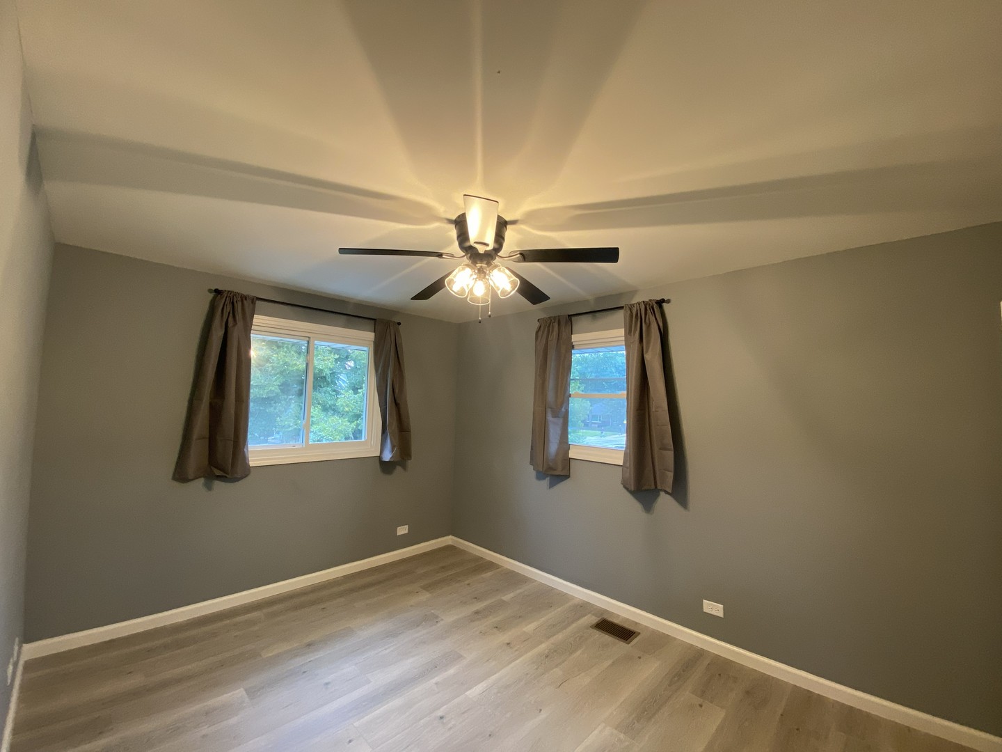 819 59th Street Property Photo 15