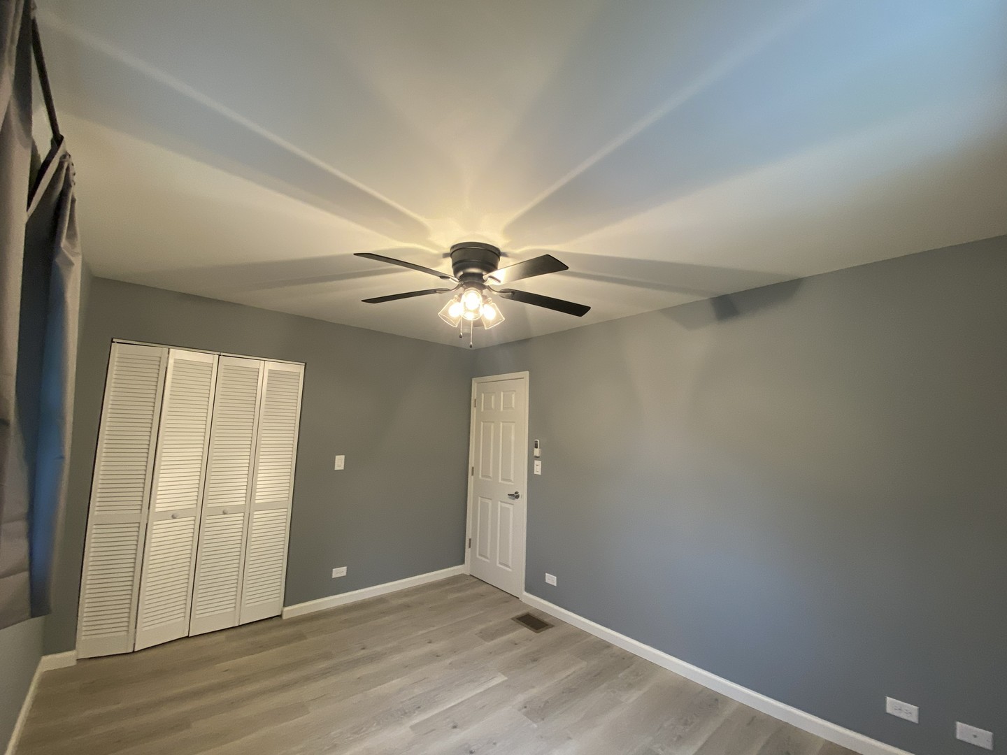 819 59th Street Property Photo 16