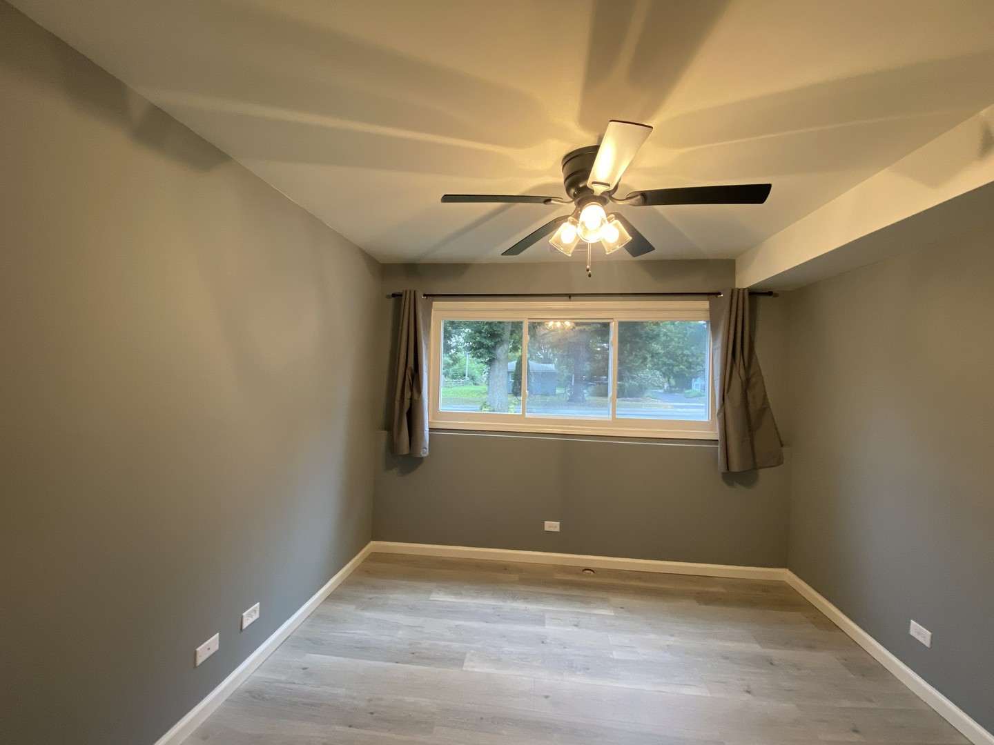 819 59th Street Property Photo 19