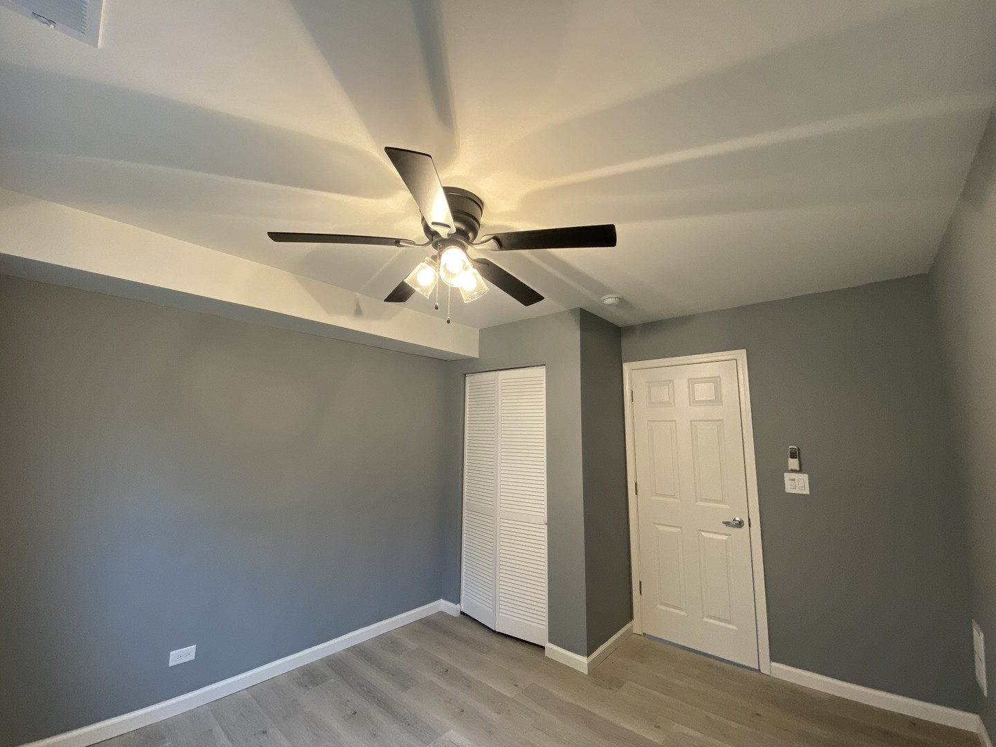 819 59th Street Property Photo 20